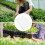 20 Plantdoek Groentebescherming Absorberende Doek 11