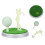 Mini Golf Souvenirs Geschenk Dekoration Leuchtende 8
