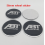 Abt Auto,,56mm czarny 2 1