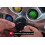 Abt Auto, 56mm Kolor srebrny 5