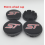 ST,,56mm nasadka ST 1