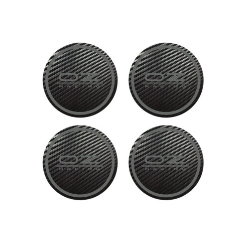 do OZ Racing Octavia A5, 60 mm, zielony 2