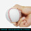 9Inch Baseball Competition Training Baseball with Finger-Soft 7