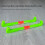 Professional Ice Skate Blade Cover With Tension Spring-37cm 7