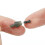 50Pcs Quickly change Connector Replacement Fishing Method Feeder 6