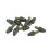 50Pcs Quickly change Connector Replacement Fishing Method Feeder 7