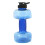 Multipurpose Aquatic Exercise-PETG cannot be fille 1500ML blue 1