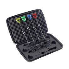 Swing Signal Receiver Fishing Bites Indicator Bites Alarm