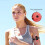 Quiet Metronome with Back Clip Beat Trainer ABS Texture-Pink 3