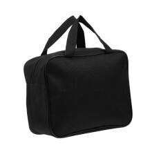 Roller Skates Bag Compact Pouch For Skateboard Gear Fits Roller Skates