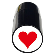 Golf Ball Identity Marker Plastic Stamp Marker Golf Ball-18