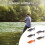 Multi Jointed Swimbaits Swimming Lures with Treble Hook-5 3