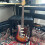 Durability Protective Pickguards Universals Electric-Yellow 5