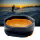 Quick Release Baits Attachment Moulds Fishing-Orange Medium 7