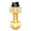 High Capacity Training-PETG cannot be fille 2500ML orange 1