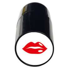 Portable Golf Ball Identity Marker Impressions Seal Golf-01