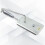 Fishing Planer Lure Baits Planer Board Fishing Diving-style E 3