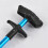 Fishing Hook Separator Fishing Gear Accessory Fish-Small gray 7