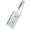 Fishing Planer Lure Baits Planer Board Fishing Diving-style E 1