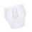 Water Resistant Diaper Covers Protective Briefs Washable-S 1