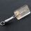 Fishing Planer Lure Baits Planer Board Fishing Diving-style E 7