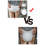 Water Resistant Diaper Covers Protective Briefs Washable-S 7