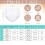 Water Resistant Diaper Covers Protective Briefs Washable-S 4