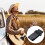 Adjustable Nylon Guitar Belt Soft Durability Guitar Strap 4