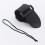Adjustable Nylon Guitar Belt Soft Durability Guitar Strap 5