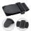 Adjustable Nylon Guitar Belt Soft Durability Guitar Strap 3
