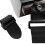 Adjustable Nylon Guitar Belt Soft Durability Guitar Strap 7