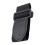 Adjustable Nylon Guitar Belt Soft Durability Guitar Strap 1