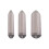 30pack Drift Resistant Buoyance Float Tube System for-S 3