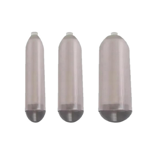30pack Drift Resistant Buoyance Float Tube System for-S 2