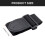 Adjustable Nylon Guitar Belt Soft Durability Guitar Strap 2