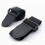 Adjustable Nylon Guitar Belt Soft Durability Guitar Strap 6