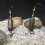 30pack Drift Resistant Buoyance Float Tube System for-S 6
