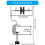 Fishing Line Spooler Winder Portable Spooling Station System 3