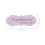 60Pcs Handmade Pu Tags For Crochet Sewing Labels Imitation 2