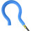 Volleyball Spike Trainer Premium Lightweight Training Equipment For Serving Practice Size Adjustable Durable Material 4