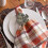 napkin rings 3