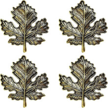 napkin rings