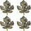 napkin rings 1