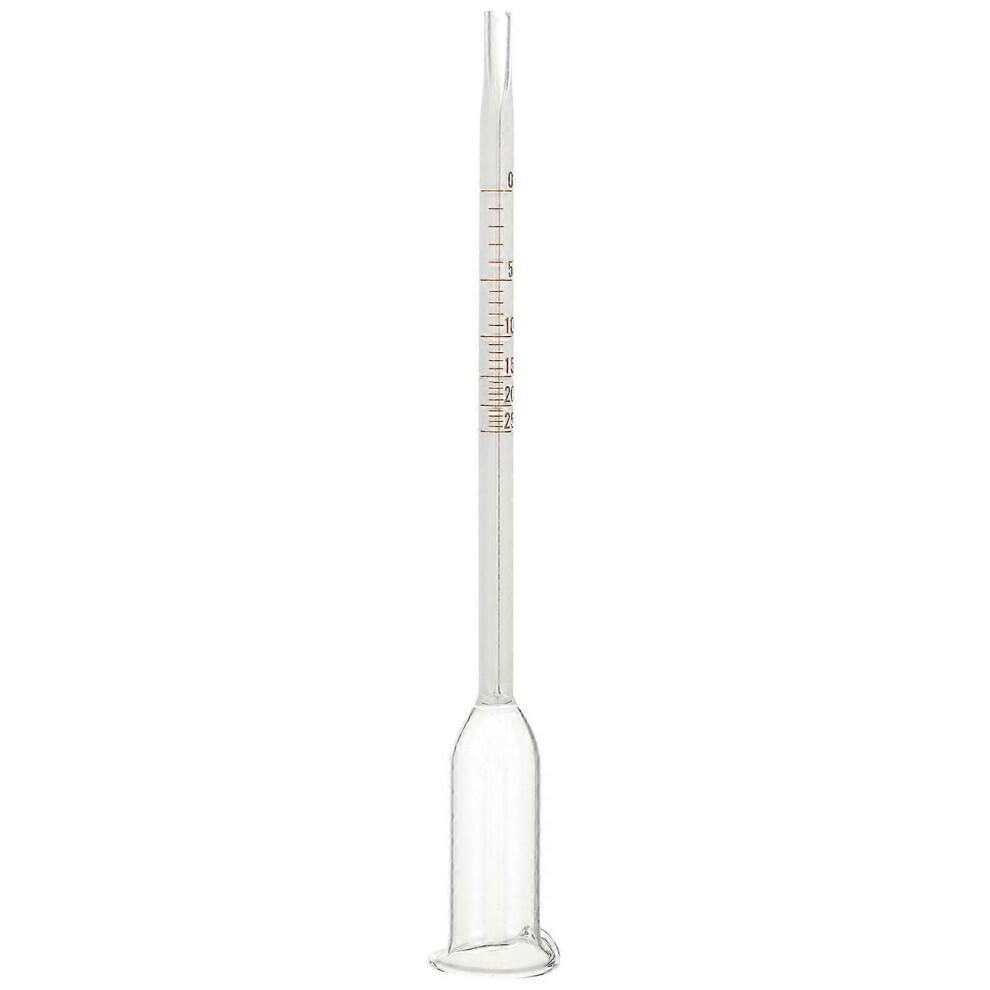 Alcohol Content Tester, Wine Tester, Glass Vinometer, Wine Measuring Tool