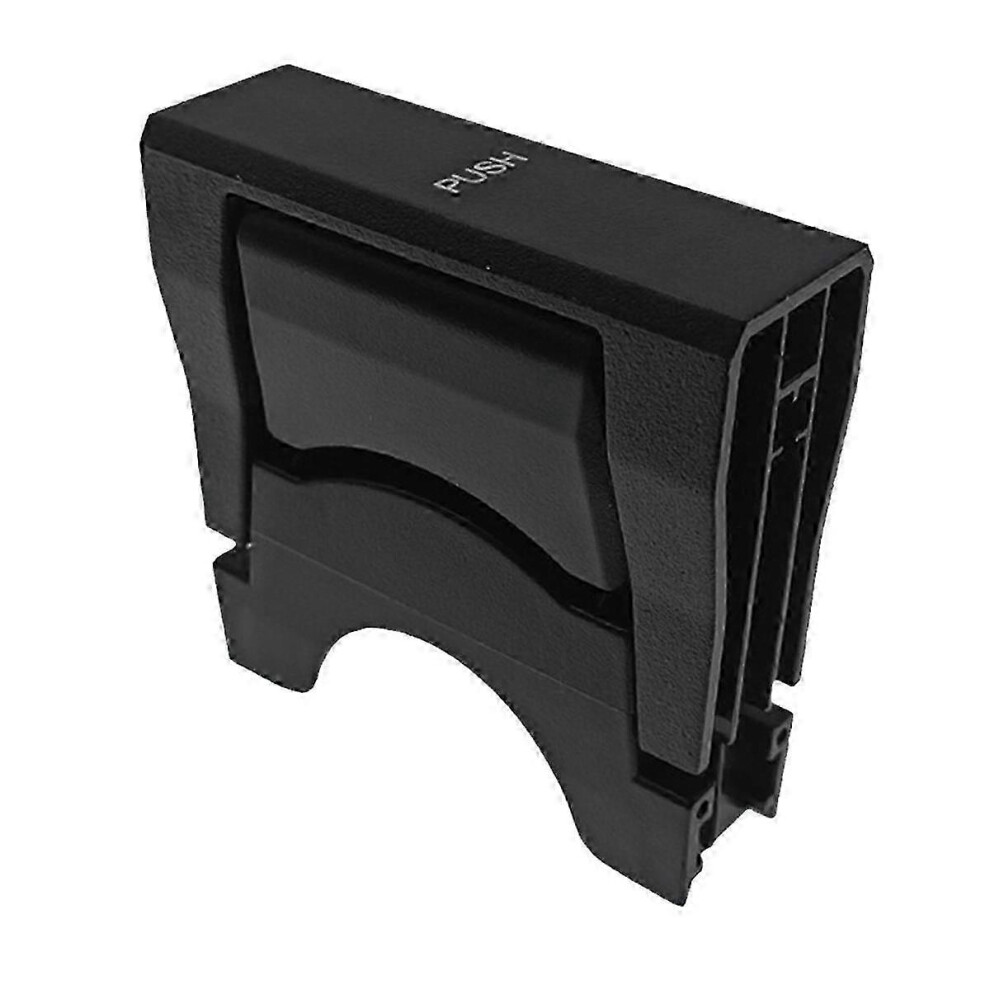 Car Cup Holder, Cup Holder 77231-THA-H01 for AVANCIER URV Armrest