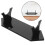 Cutterhalter Thekenhalter Für Cutter Einzeln Horizontal 4