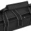 Cutter Roll Chef Cutter Roll Case Messerhalter Für Küchenutensilien 6