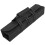 Cutter Roll Chef Cutter Roll Case Messerhalter Für Küchenutensilien 9
