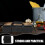 Cutter Roll Chef Cutter Roll Case Messerhalter Für Küchenutensilien 4