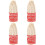 4Pcs Buddha Incense Rope Handmade for Resting Aromatherapy 7